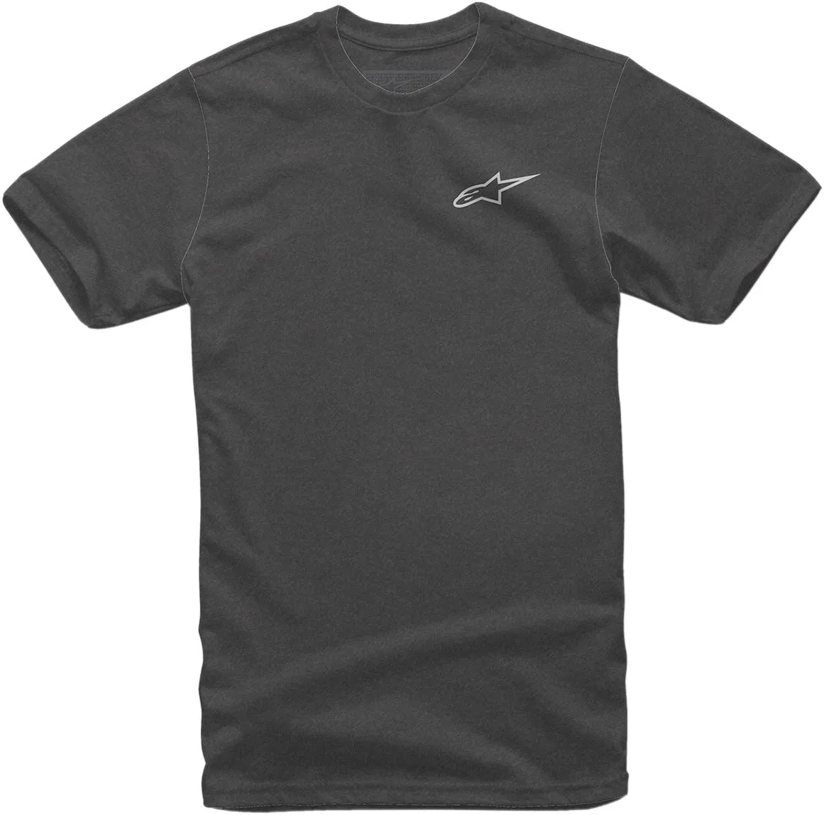 Alpinestars - Neu Ageless T-Shirt