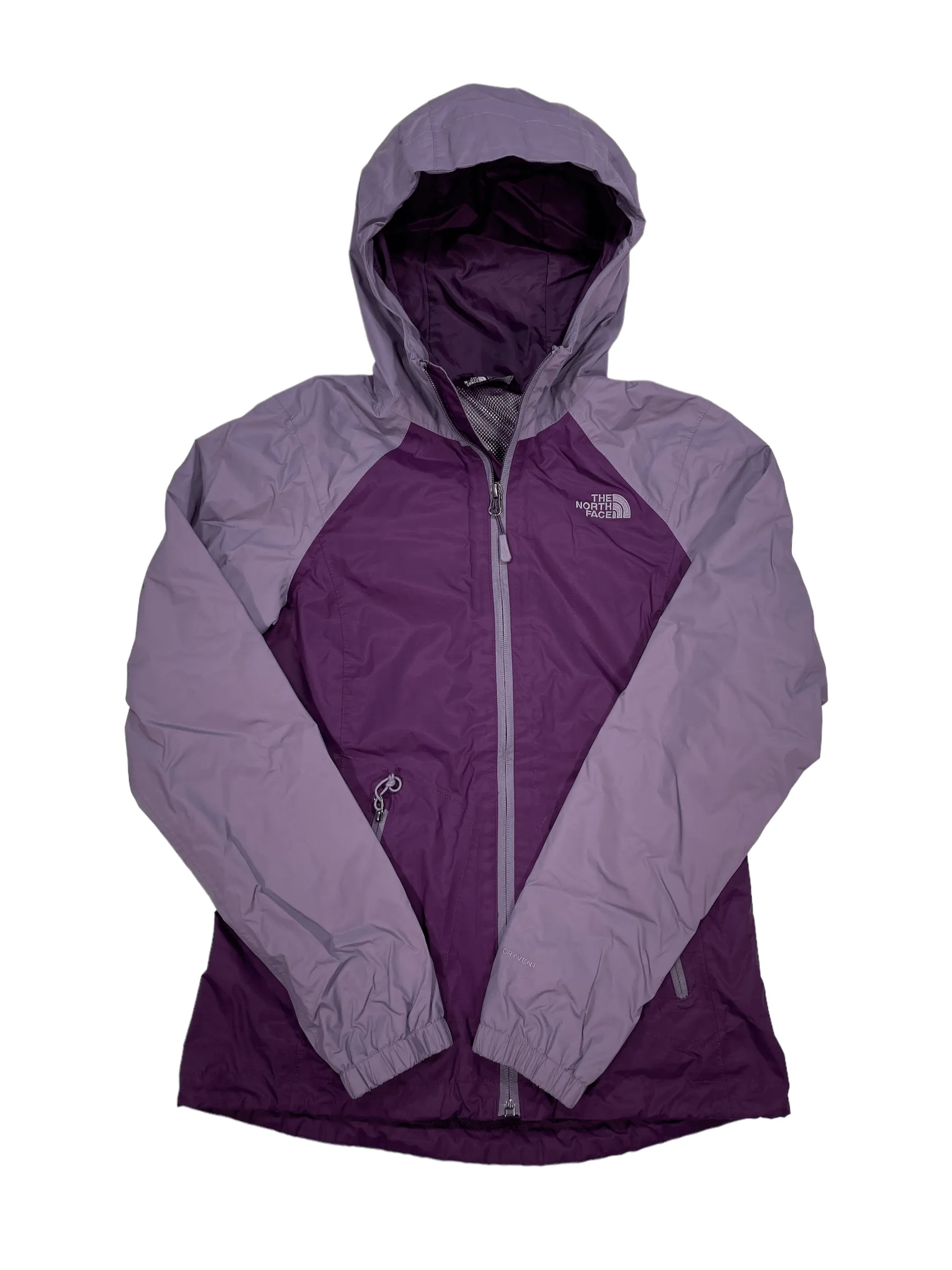 Boreal Rain Jacket