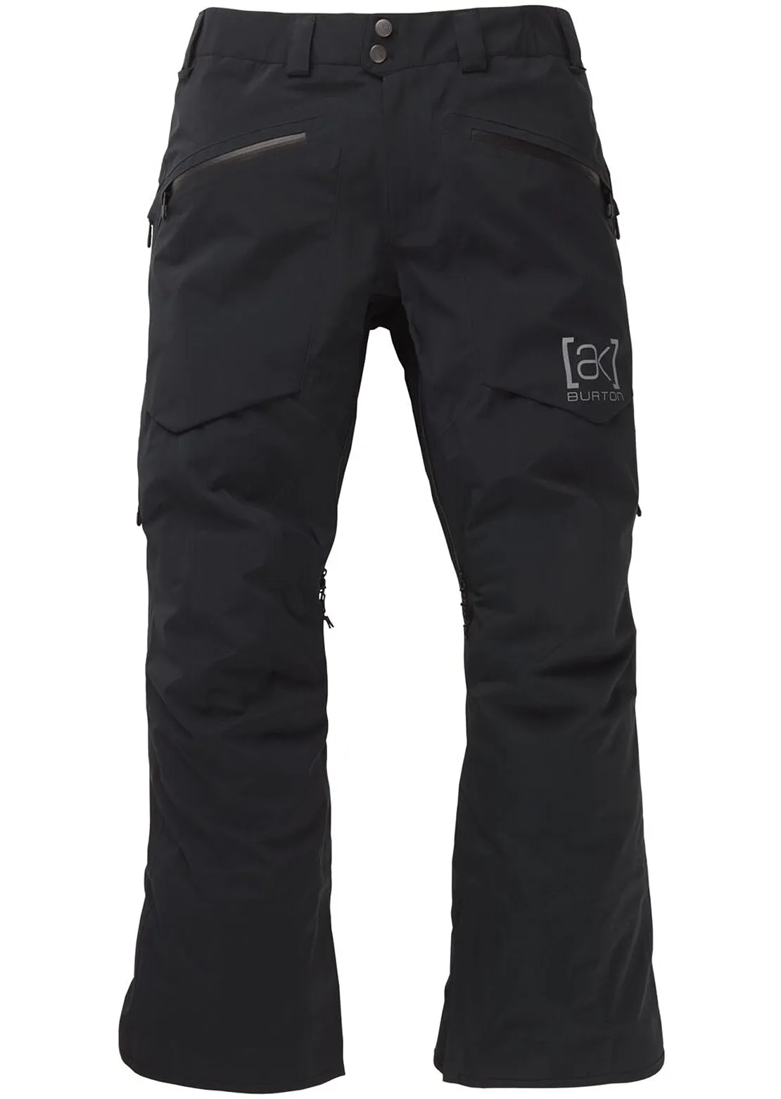 Burton Men's AK GORE-TEX 3L Pro Hover Pants