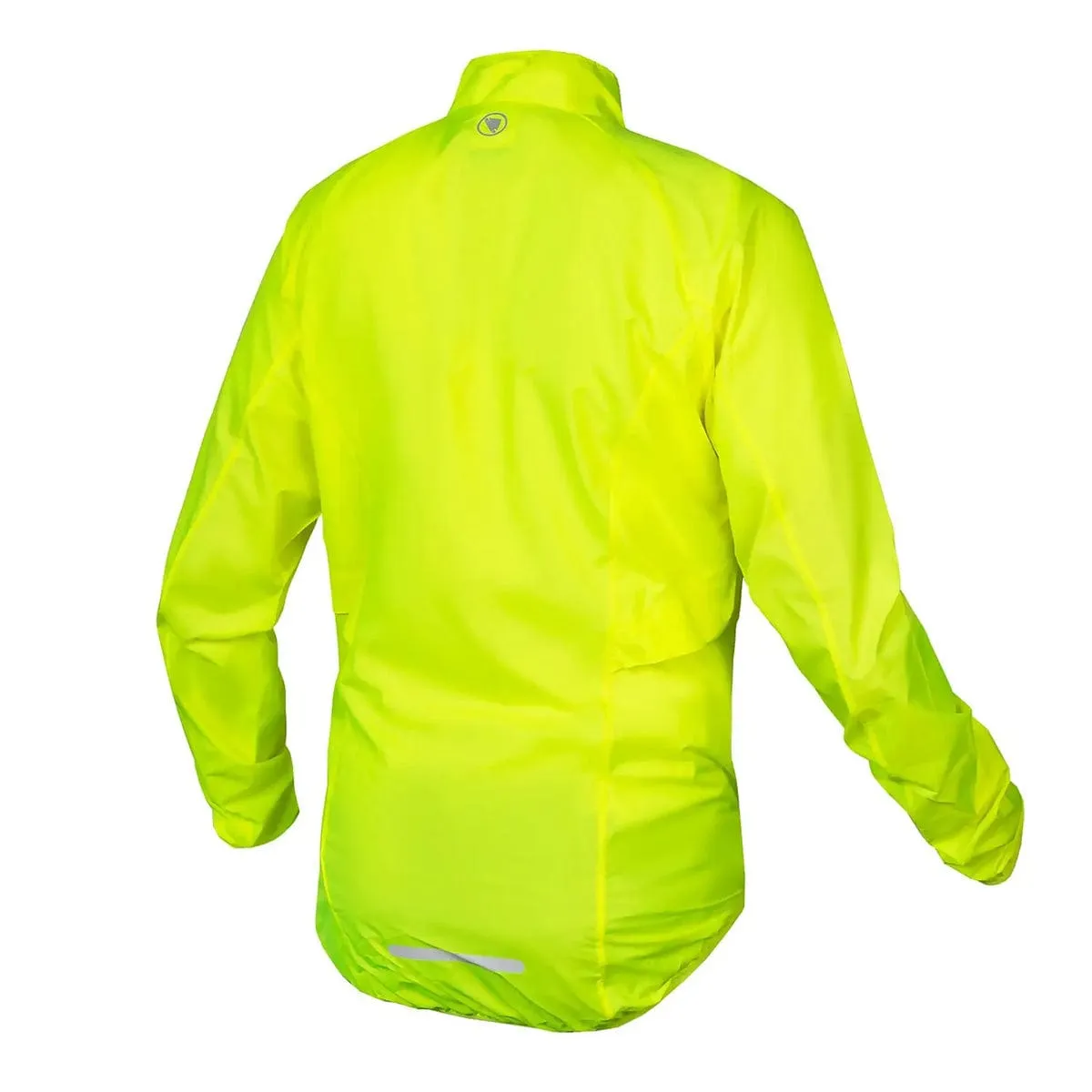 Endura Men's Pakajak Wind Jacket