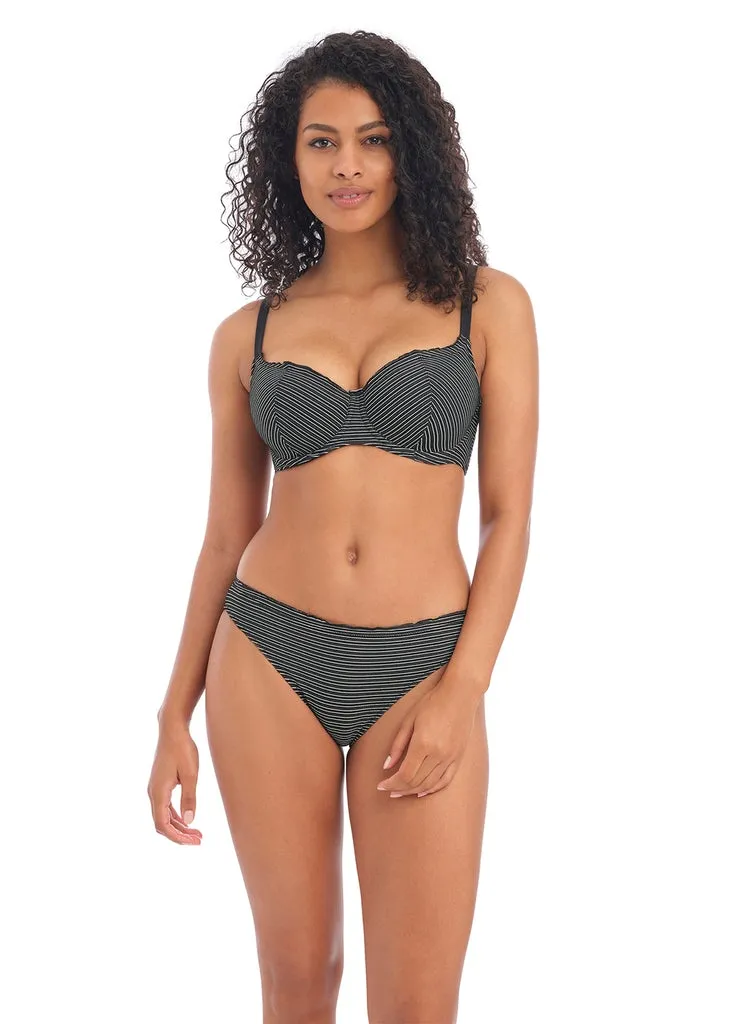 Freya Swimwear Ocean Calling Bikini Brief