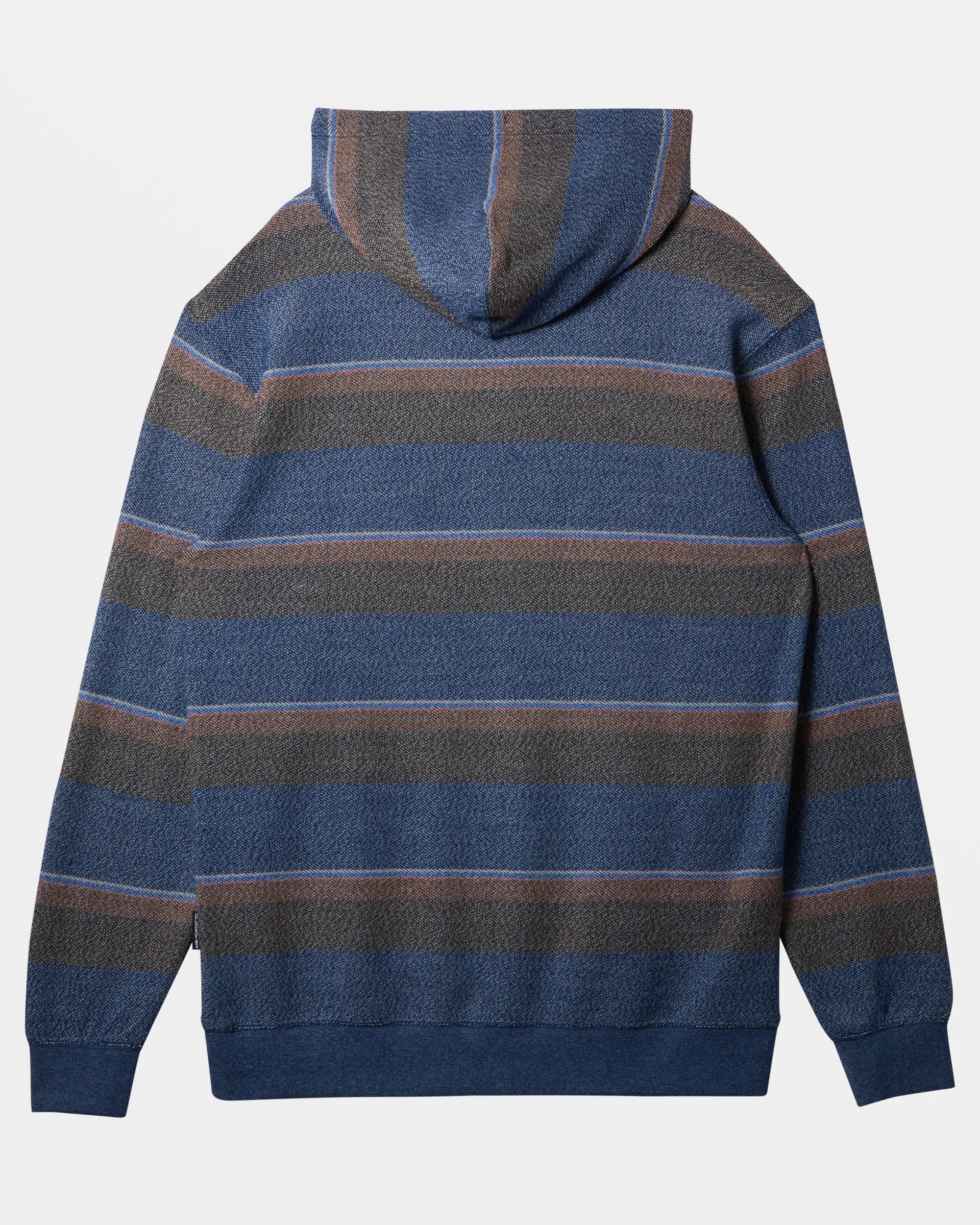 Great Otway Hoodie - Great Otway- Blue Nights