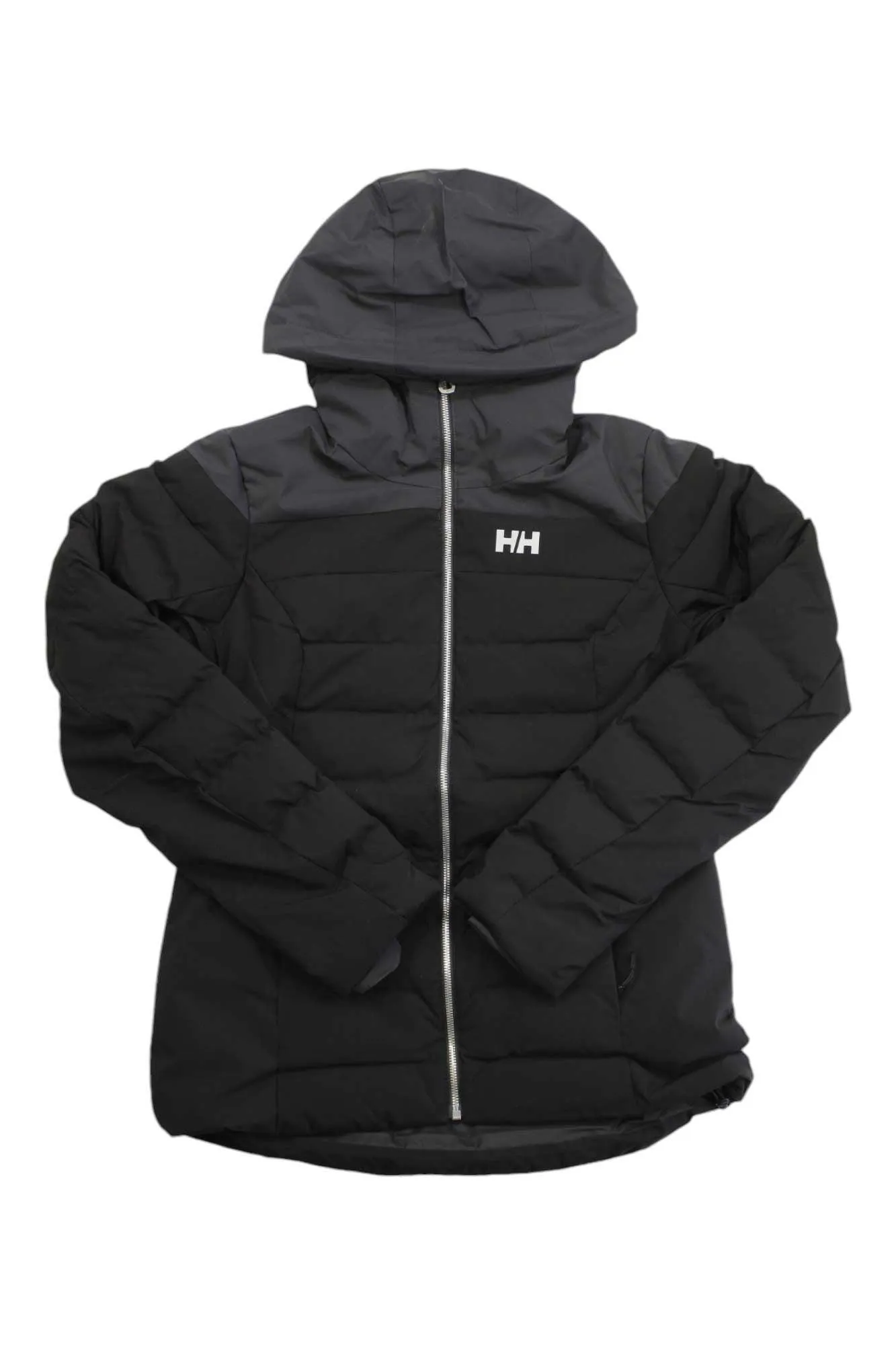 Helly Hansen Womens Imperial Puffy Jacket