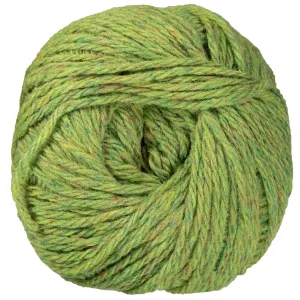 Jamieson's of Shetland Marl Chunky Yarn - 808 Pippin