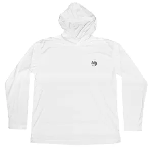 Logo MANG Hoodie