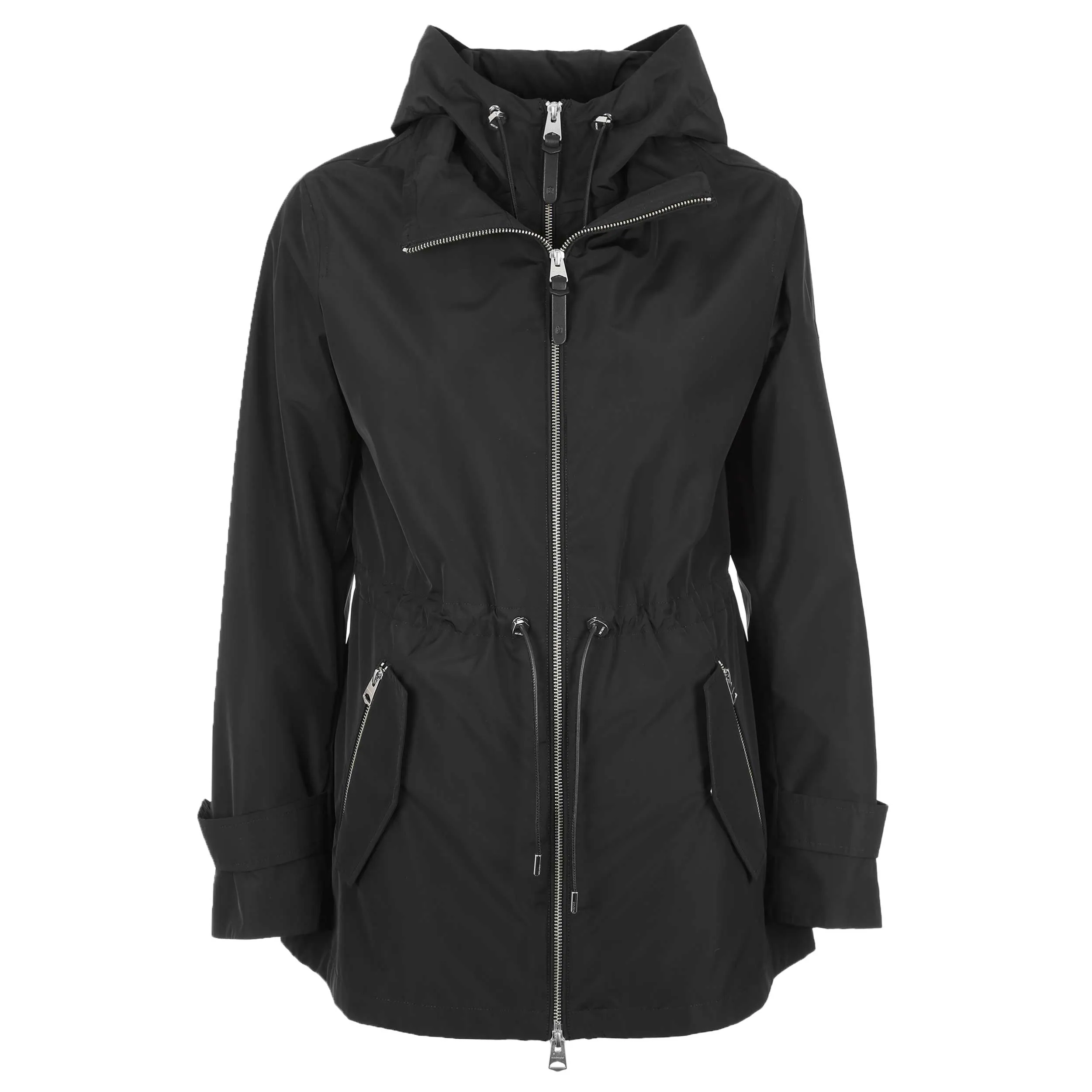 Mackage Melany Ladies Jacket in Black