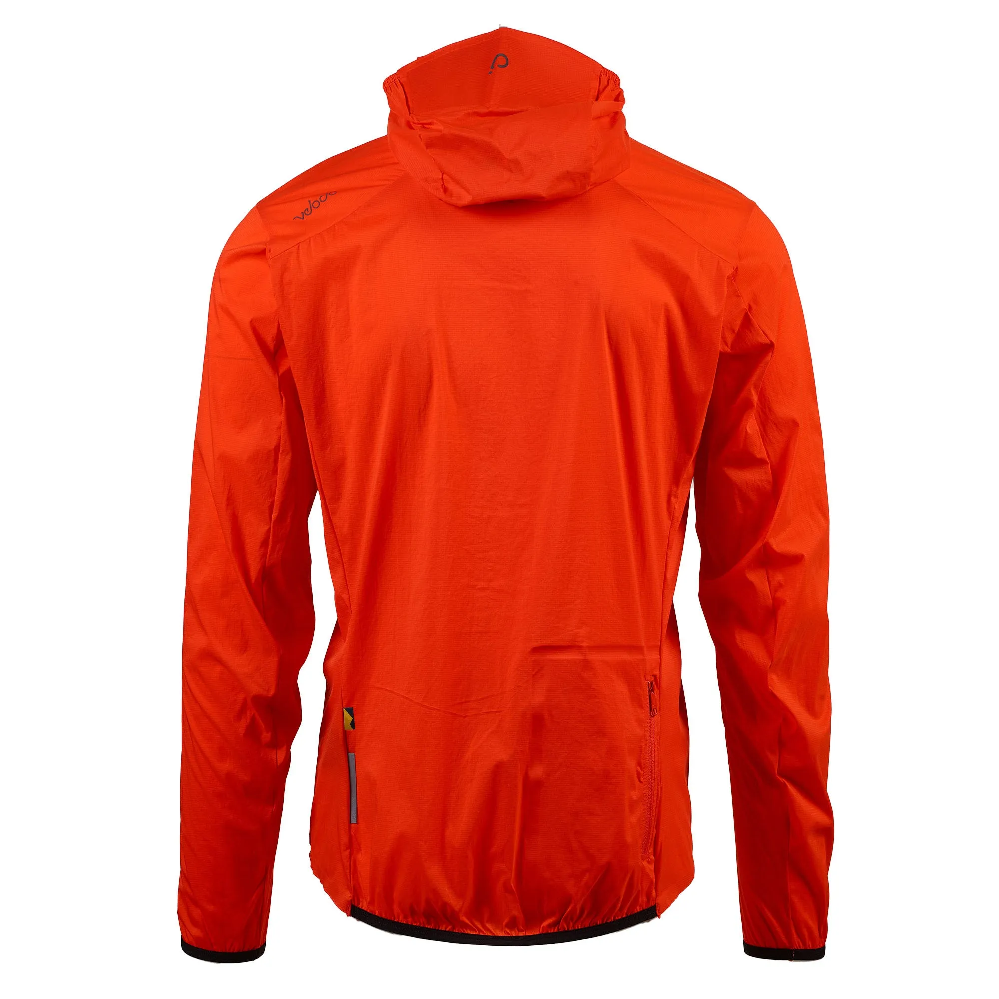 Men's Ultralight TRAIL Hooded Jacket