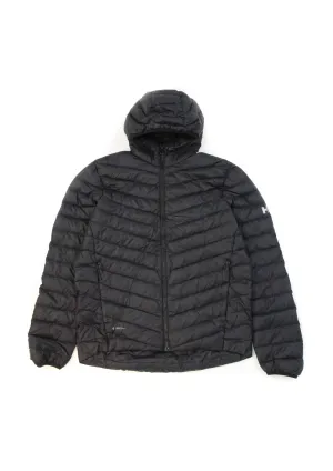 Men's Verglas Hooded Down Insulator