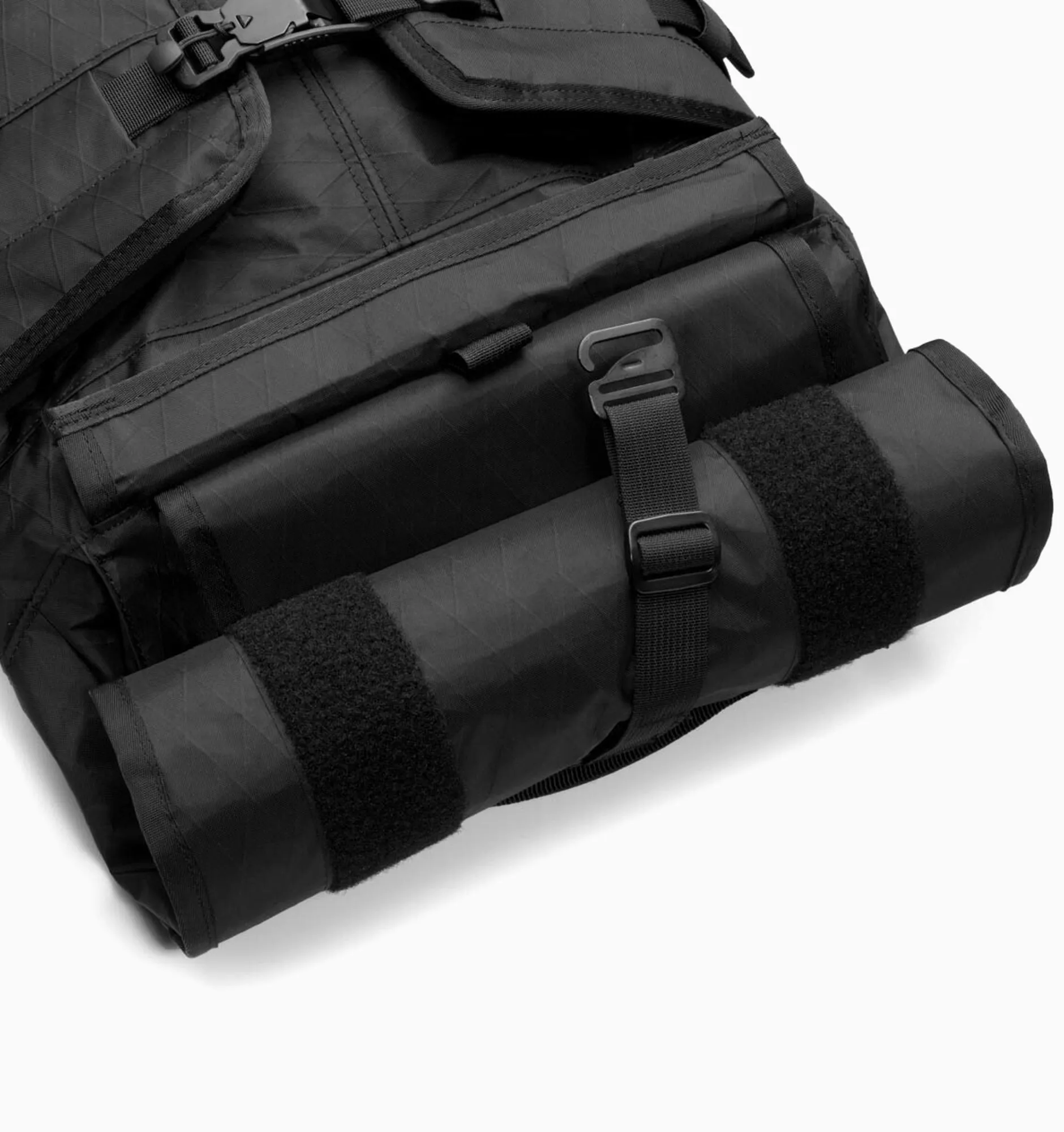 Mission Workshop Rhake Weatherproof Backpack