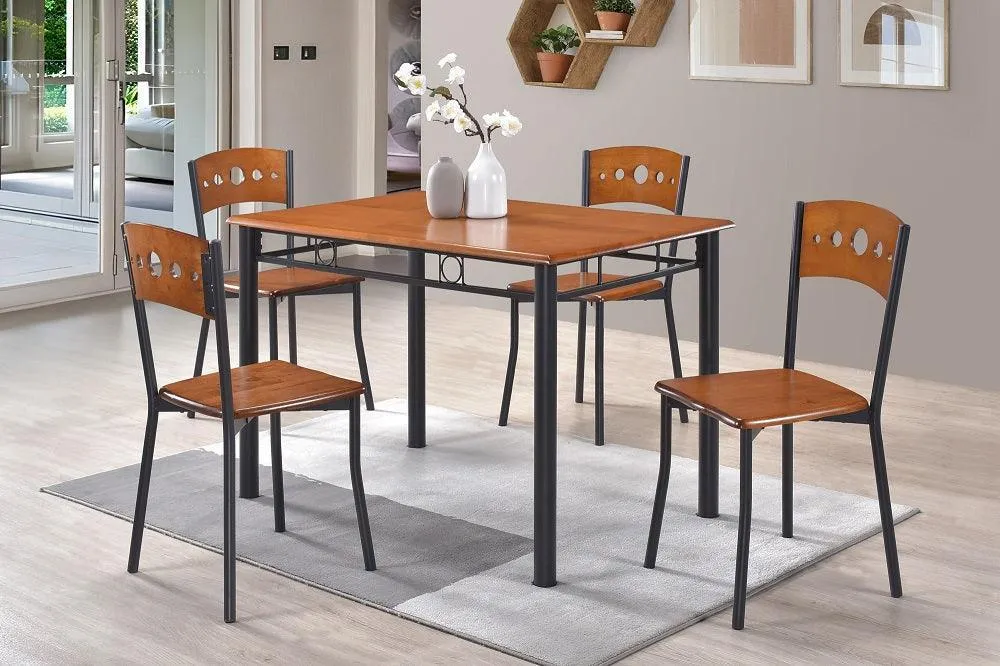 Mojito Dining Set