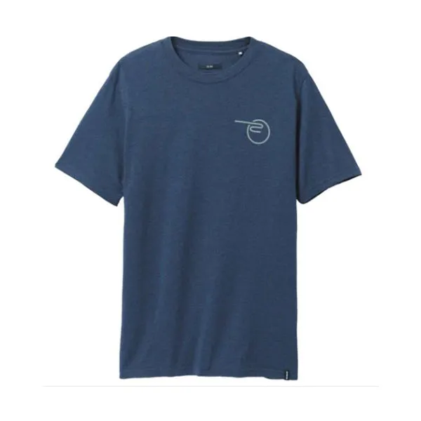 Mountain Maven Tee - Mens