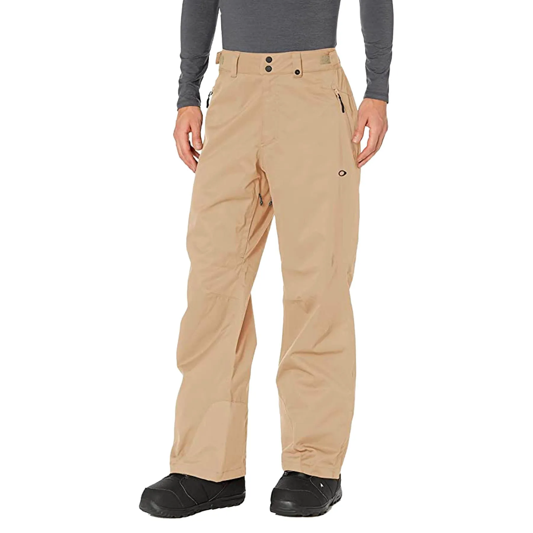 Oakley Crescent 2.0 Shell 2L 10K Pant