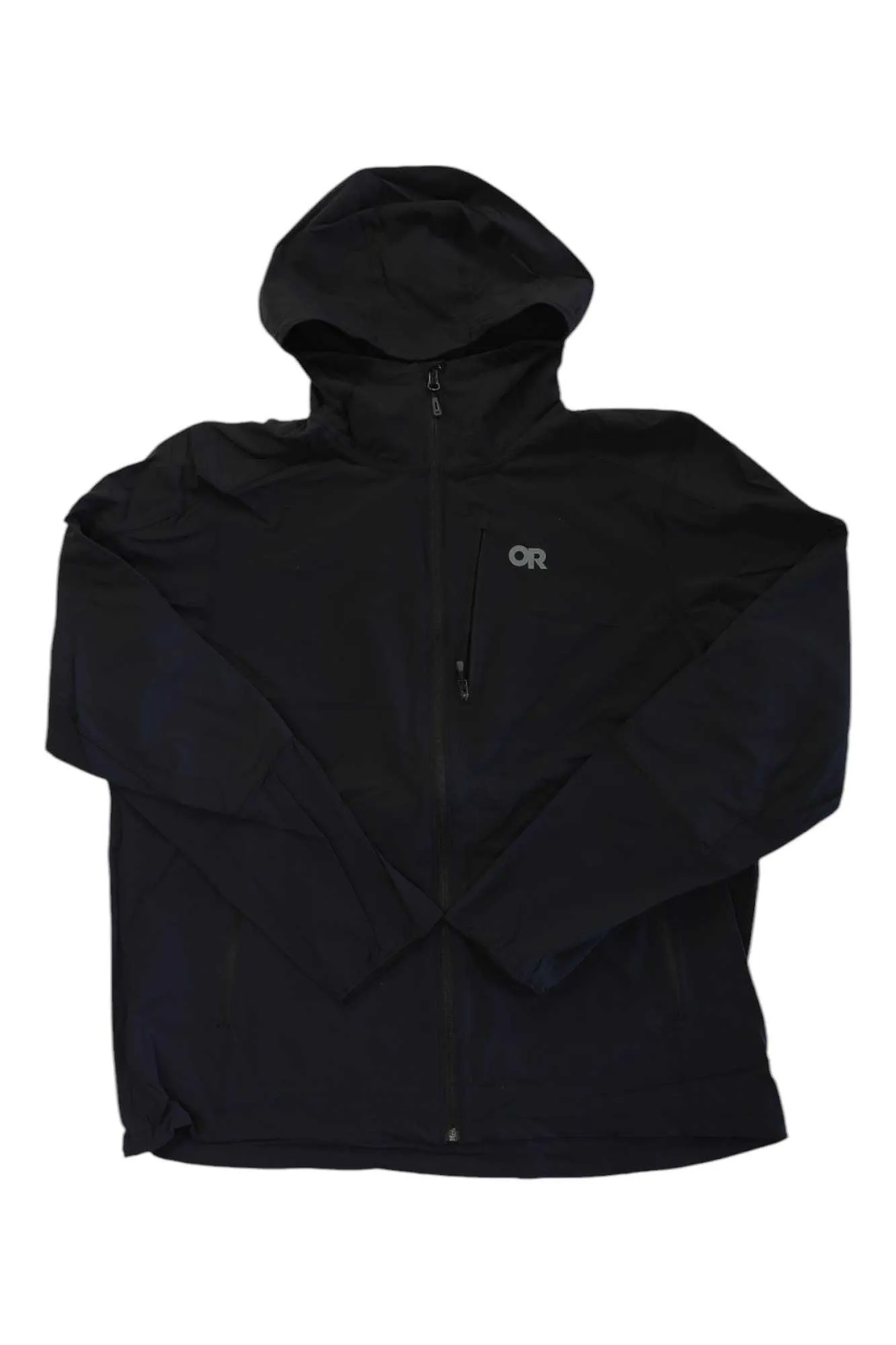 Outdoor Research Men's Ferrosi Hoodie