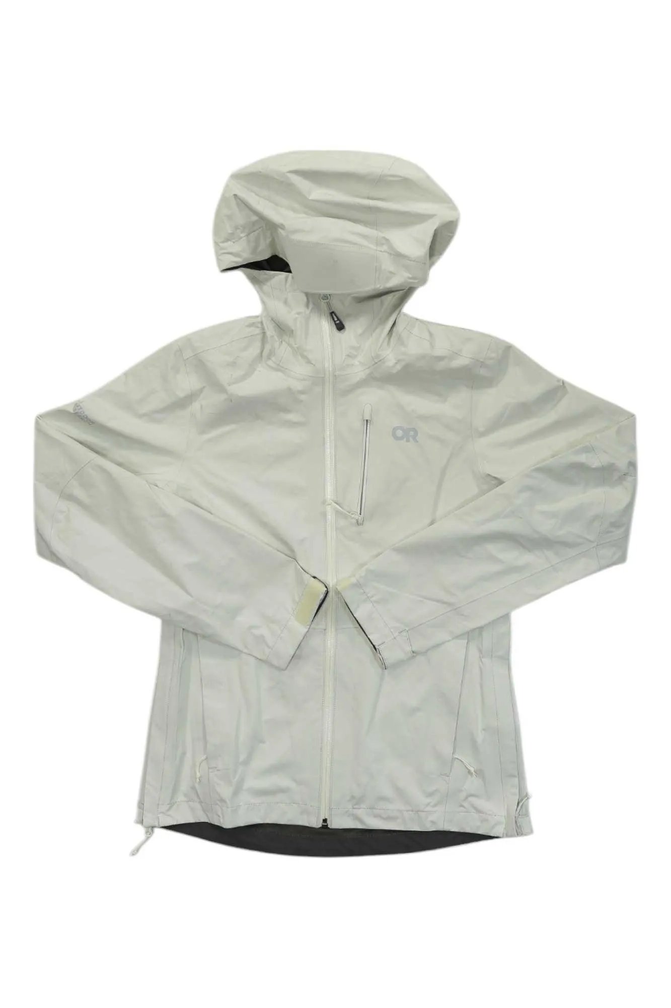 Outdoor Research Womens Aspire II Jacket