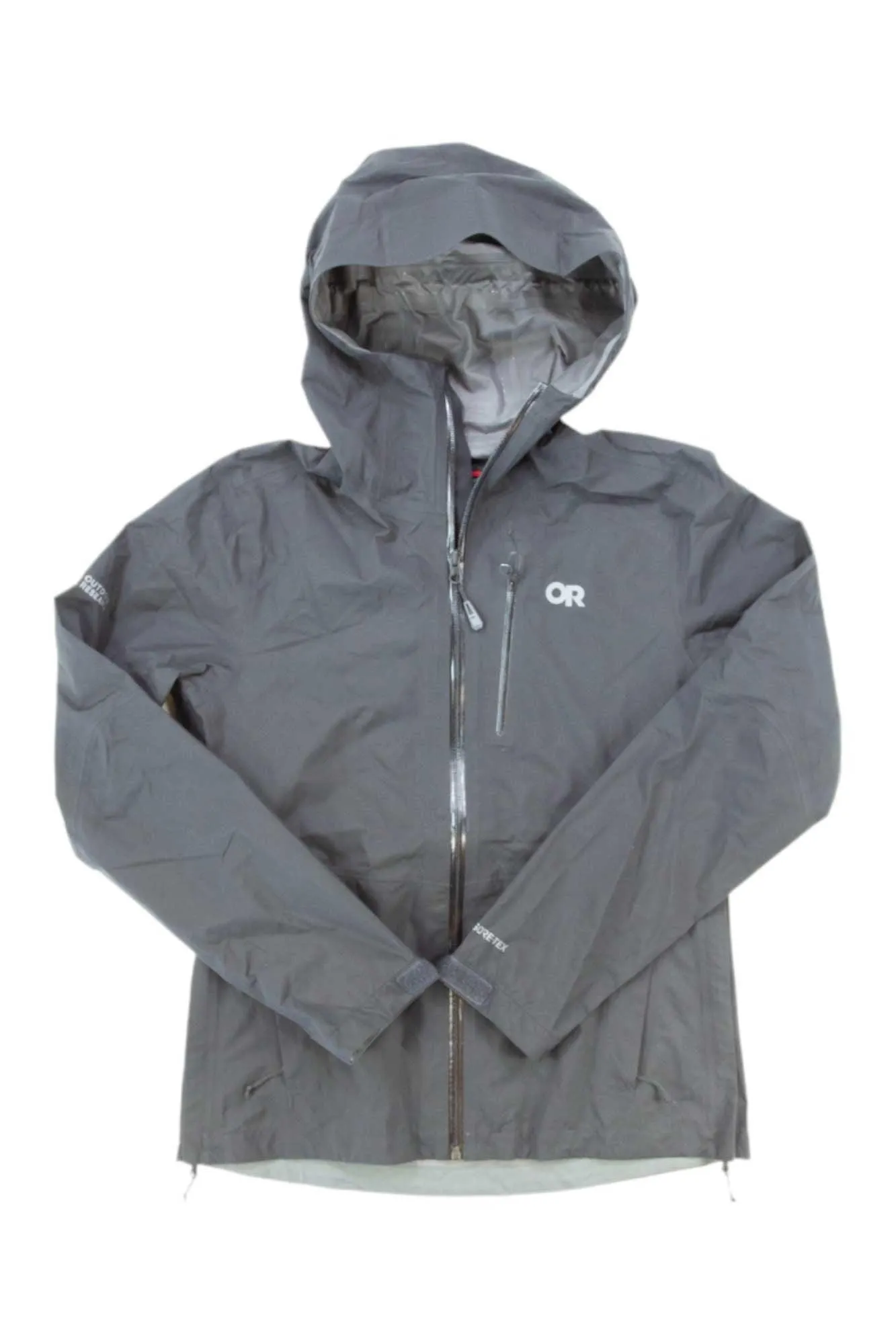 Outdoor Research Womens Aspire II Jacket