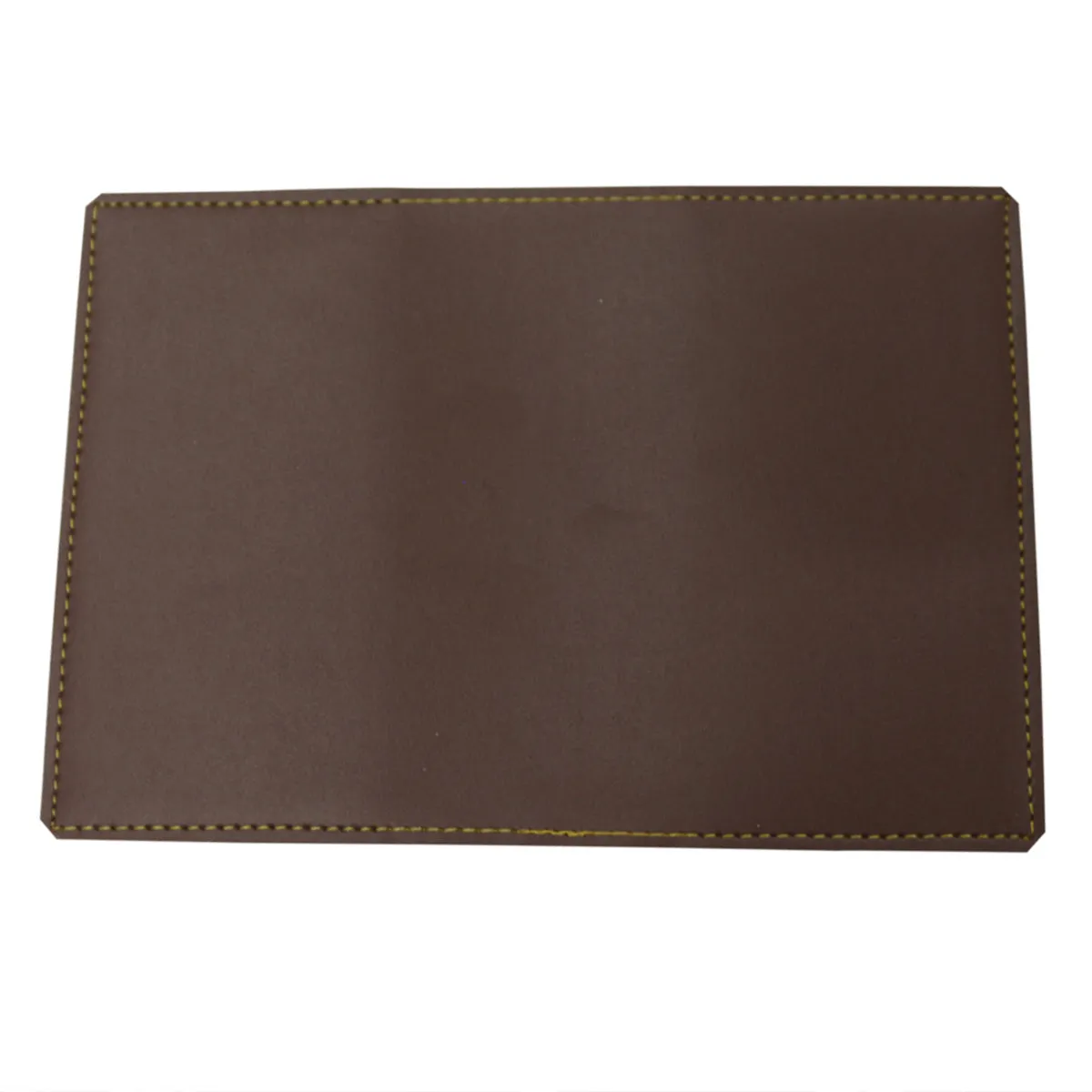 Passport Covers (Brown)