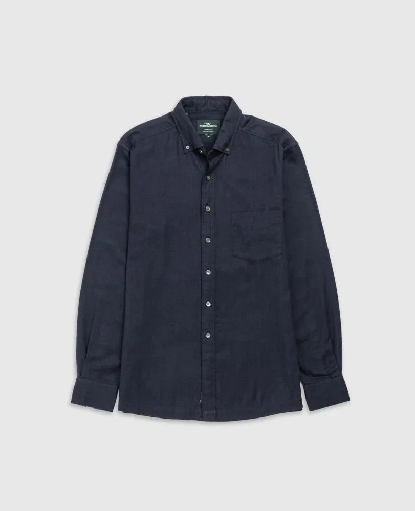 Rodd & Gunn - Barrhill Shirt