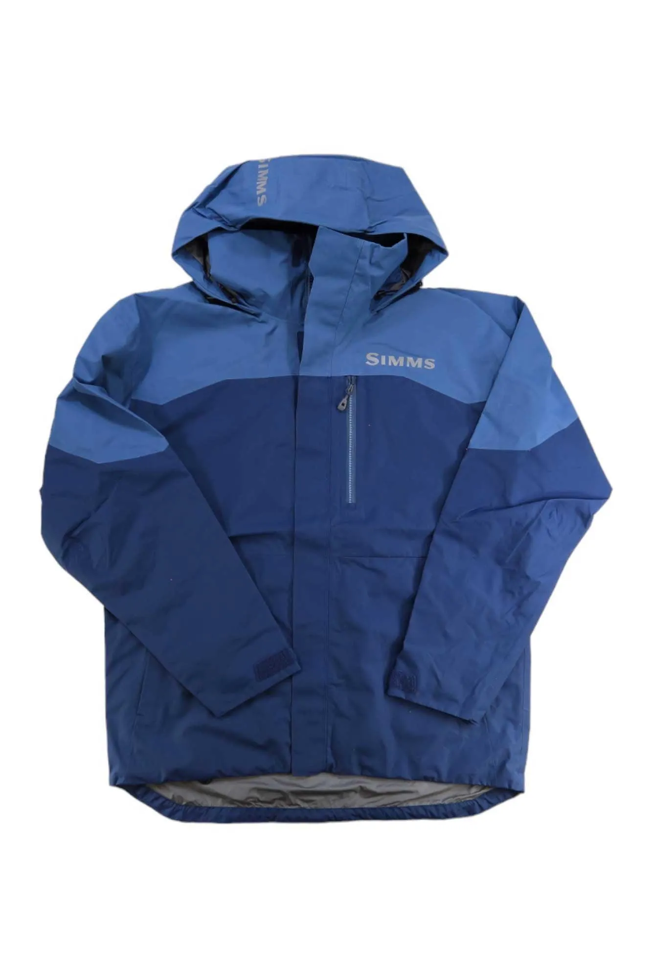 Simms Men's Challenger Jacket