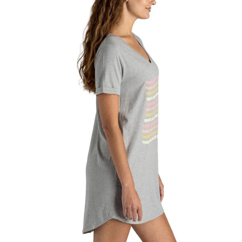 Sleepshirts