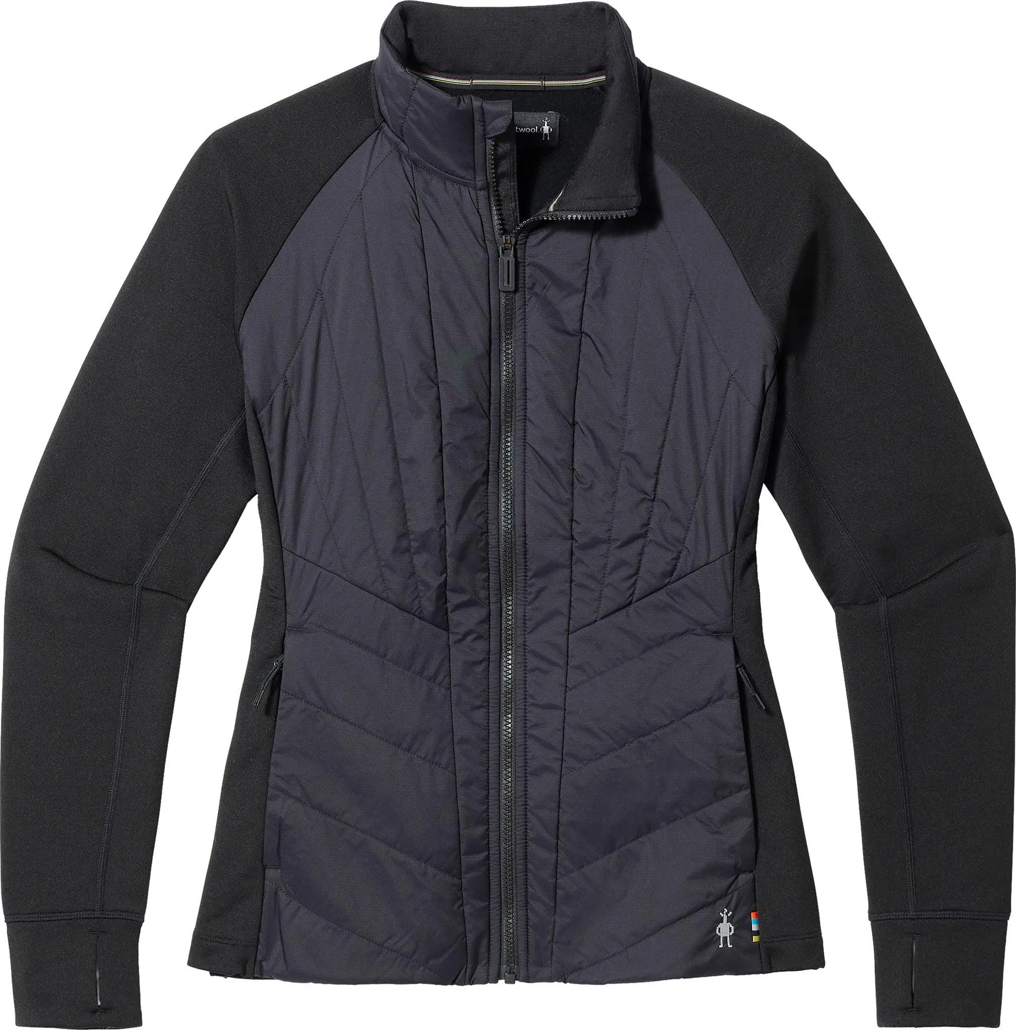 Smartwool Womens Smartloft Jacket