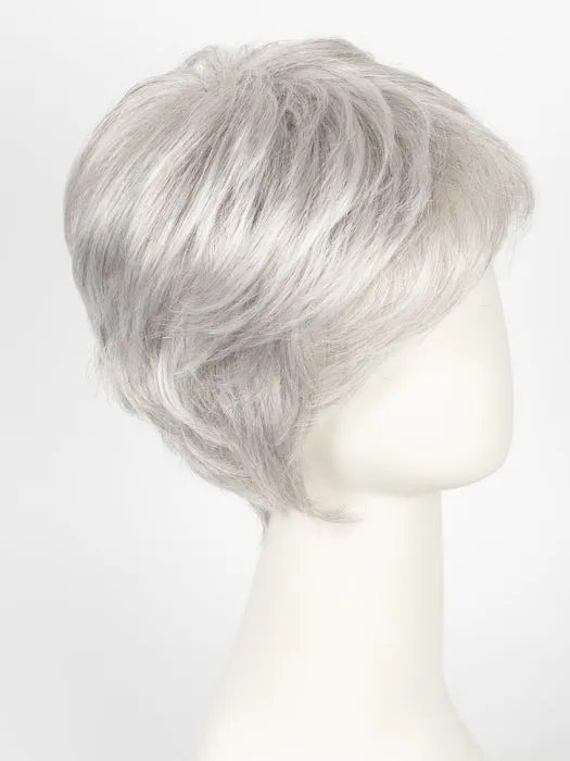 Sparkle Petite | Synthetic Wig (Basic Cap)