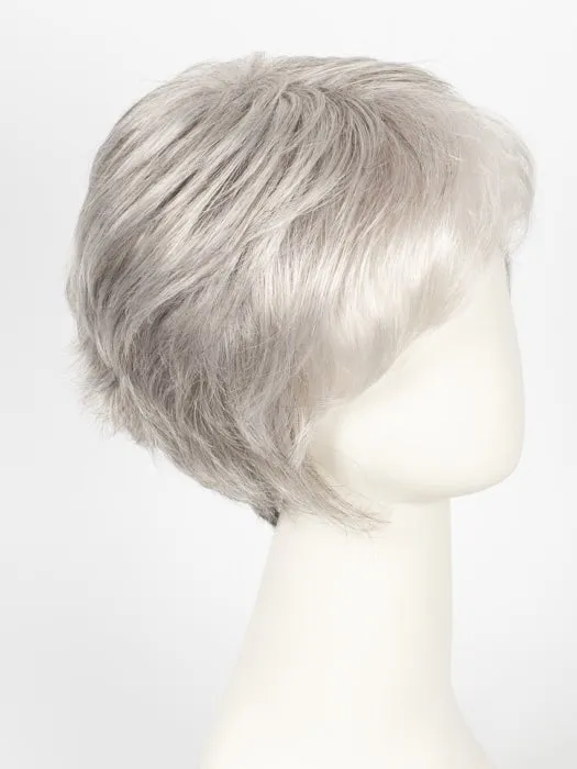 Sparkle Petite | Synthetic Wig (Basic Cap)