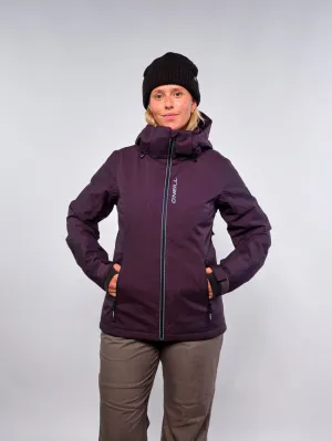 STUVITE SNOW JACKET