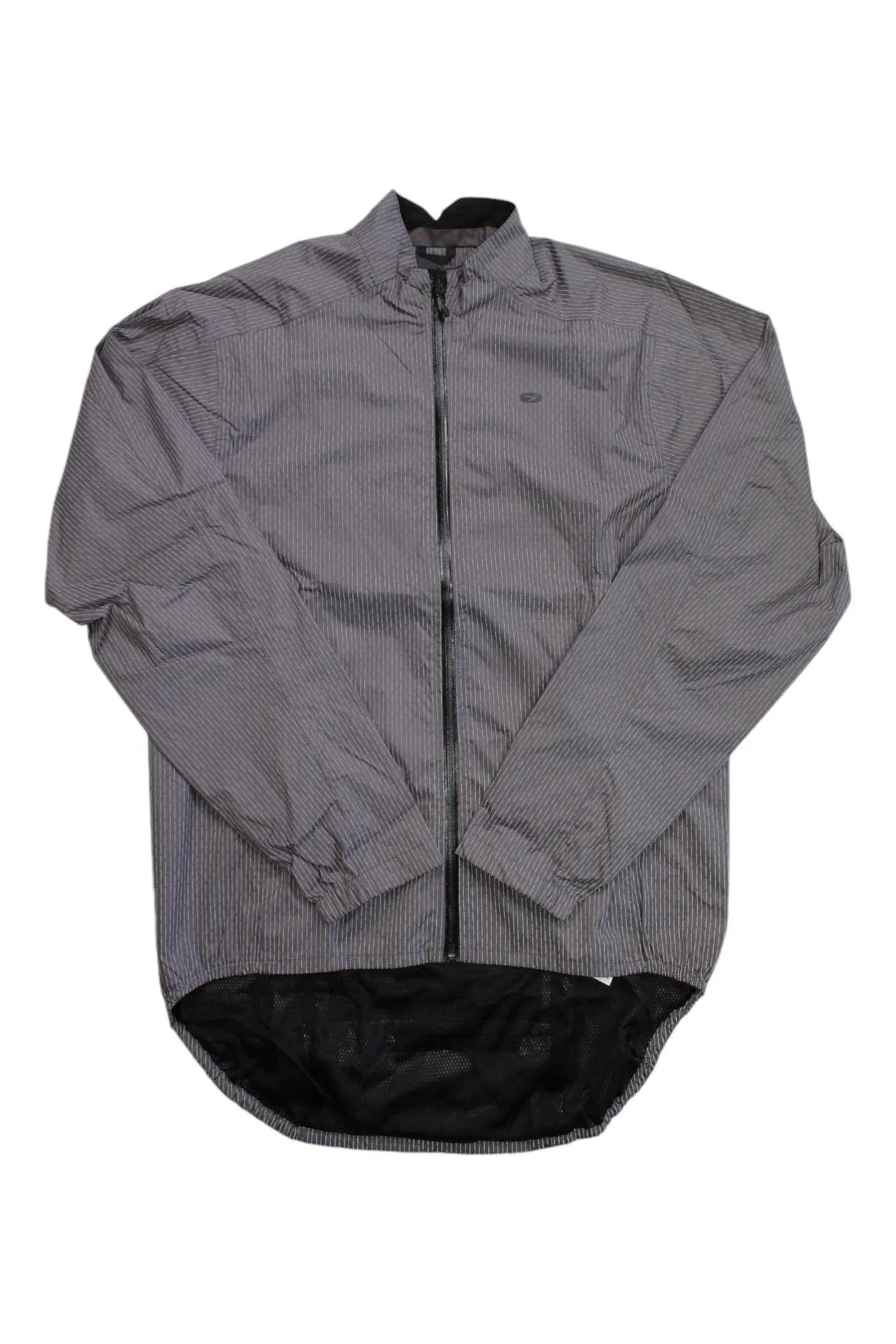 Sugoi Men's Zap Bike Jacket