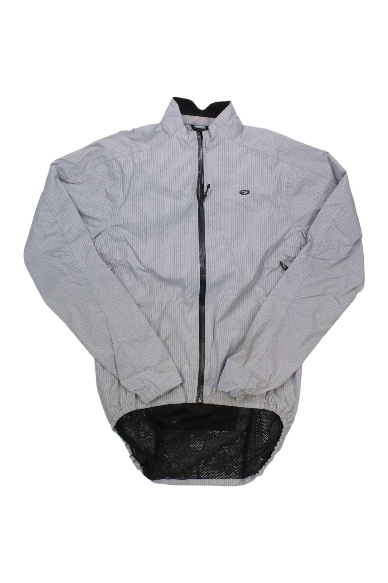 Sugoi Men's Zap Bike Jacket