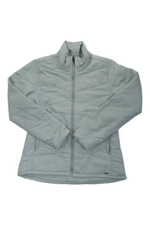 Sugoi Women's Coast Insulated Jacket