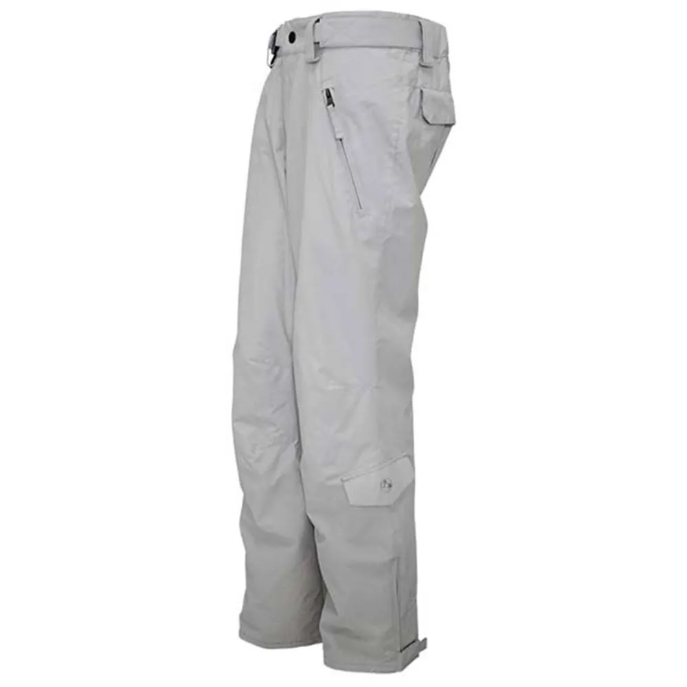 Turbine Womens Siren Pant