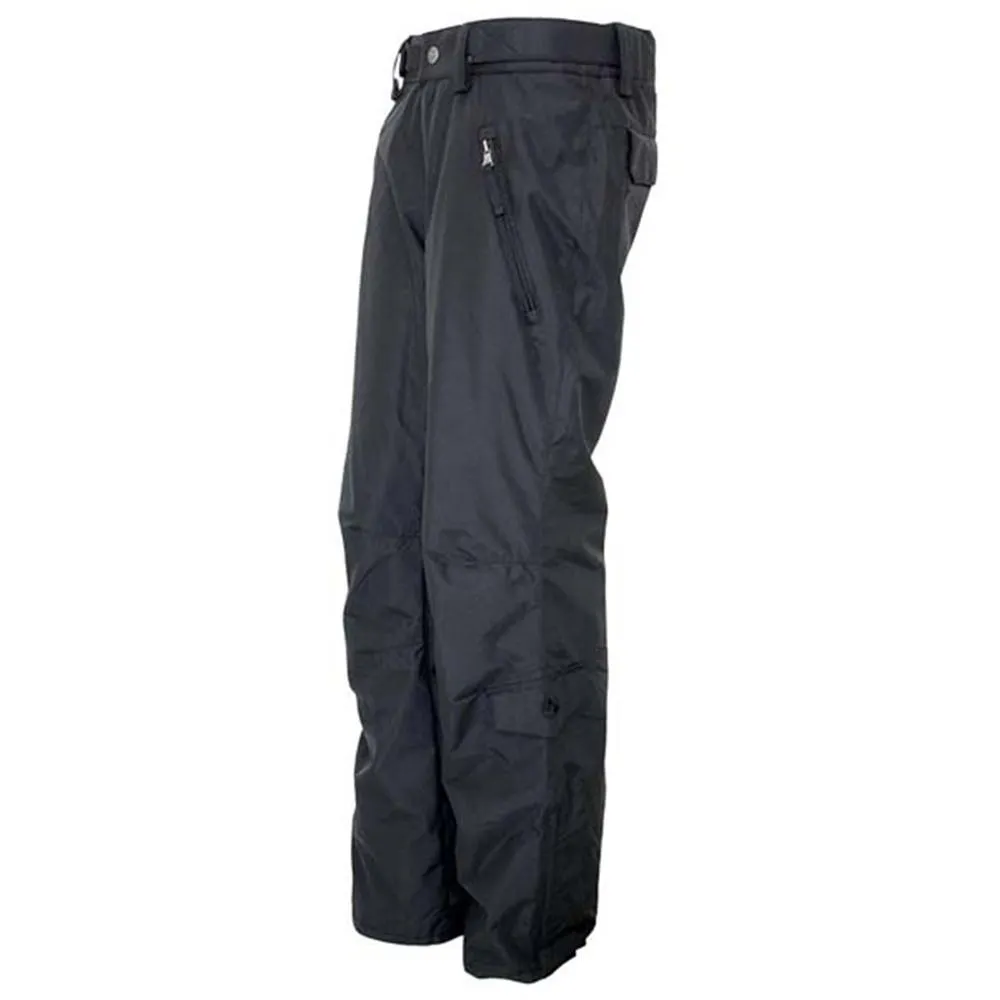 Turbine Womens Siren Pant