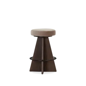 Vale Counter Stool