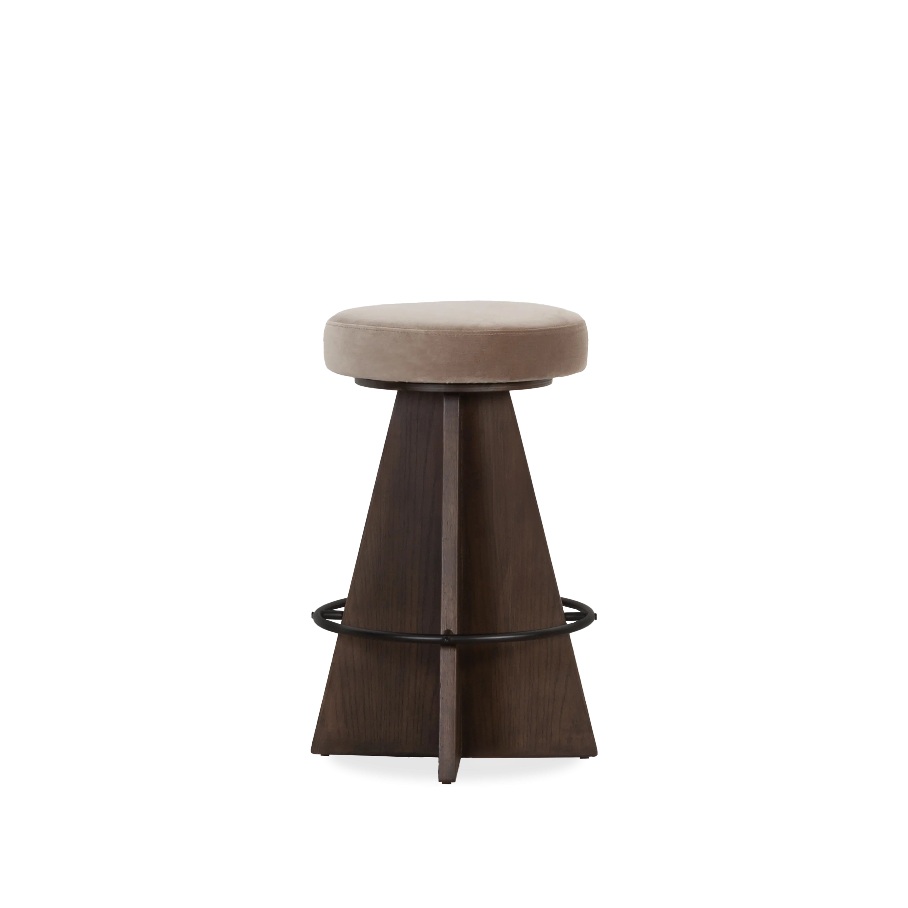 Vale Counter Stool