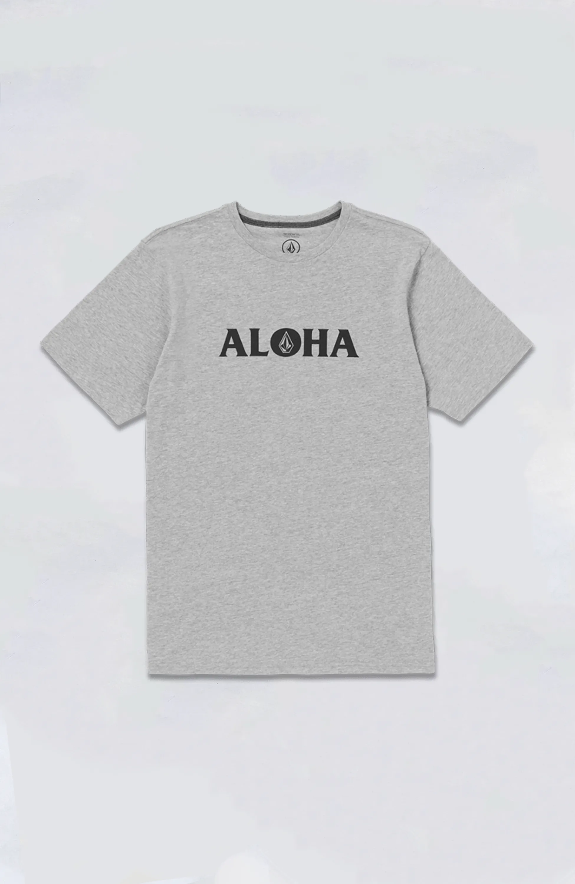 Volcom - Aloha Flag Tee