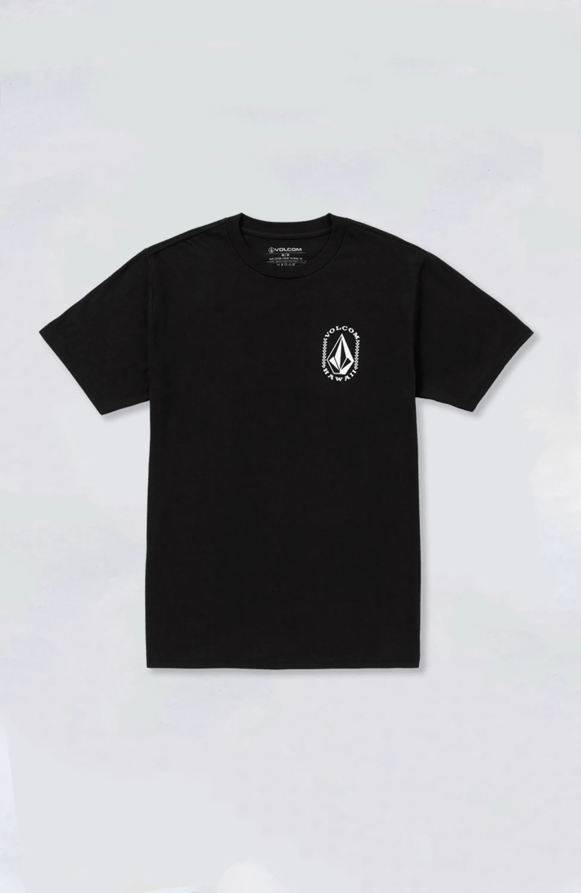 Volcom - Skulloha Tee