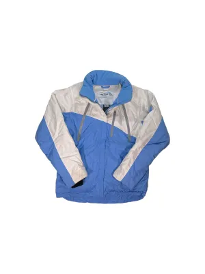 Womens 90s Style Ski Jacket