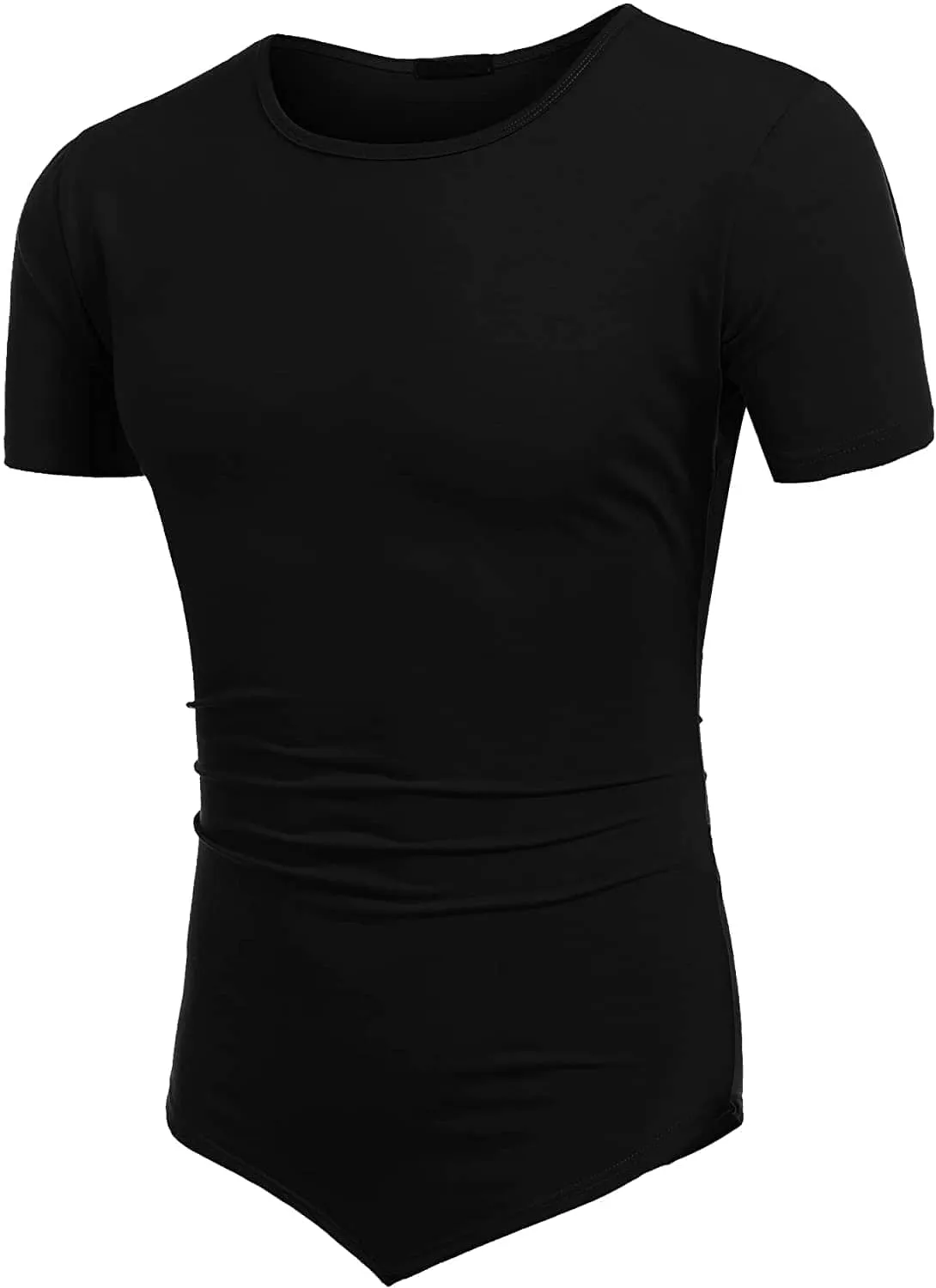 Workout T-Shirts (US Only)