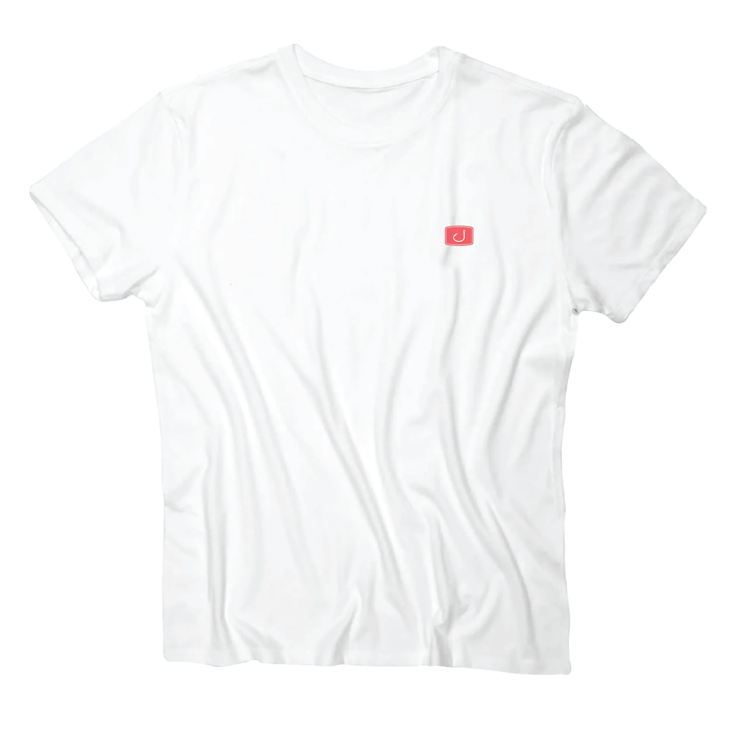 Youth Medium Rare T-Shirt